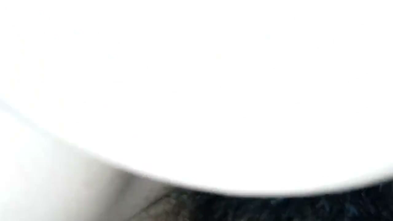 Frame 1