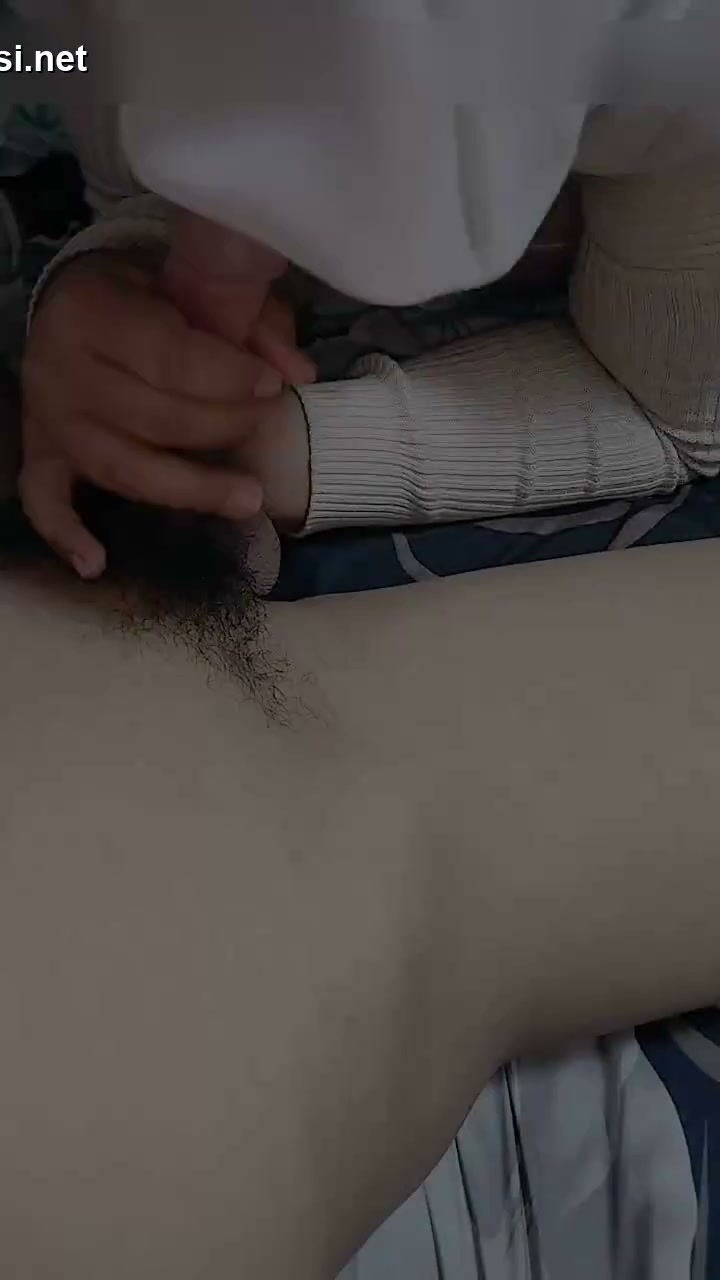 Frame 5