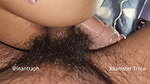 Ngentot Pakai Dildo Anal Dengan Penis