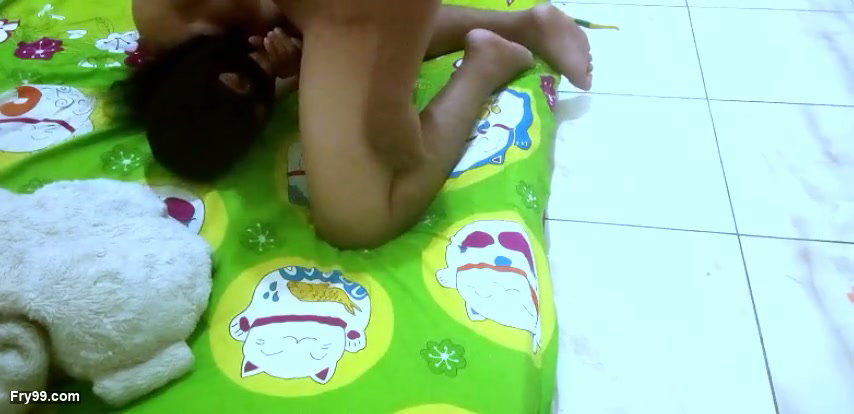 Frame 1