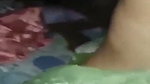 Ngewe Sampe Puas Janda Kehausan Kontol