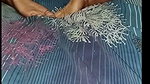Ngewe Sampe Puas Janda Kehausan Kontol