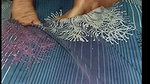 Ngewe Sampe Puas Janda Kehausan Kontol