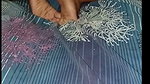 Ngewe Sampe Puas Janda Kehausan Kontol