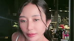 Niple slip video call sex with stranger horny girl