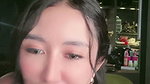 Niple slip video call sex with stranger horny girl