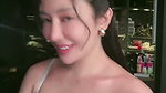 Niple slip video call sex with stranger horny girl