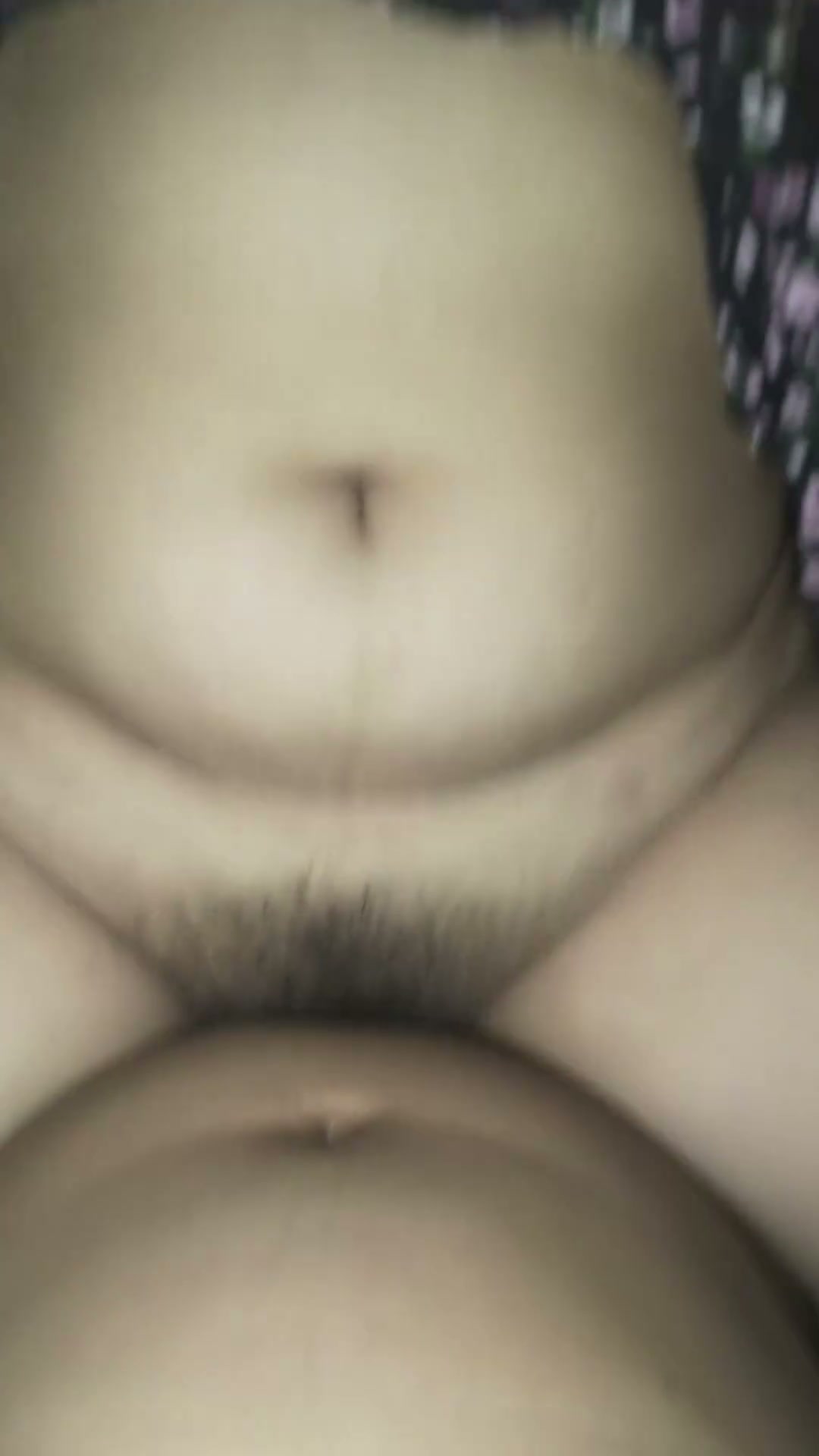 Frame 9