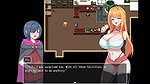 NTR Adventurer Riena –