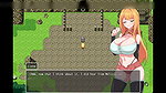 NTR Adventurer Riena –