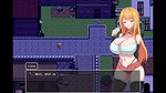 NTR Adventurer Riena –