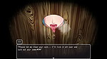 NTR Adventurer Riena –