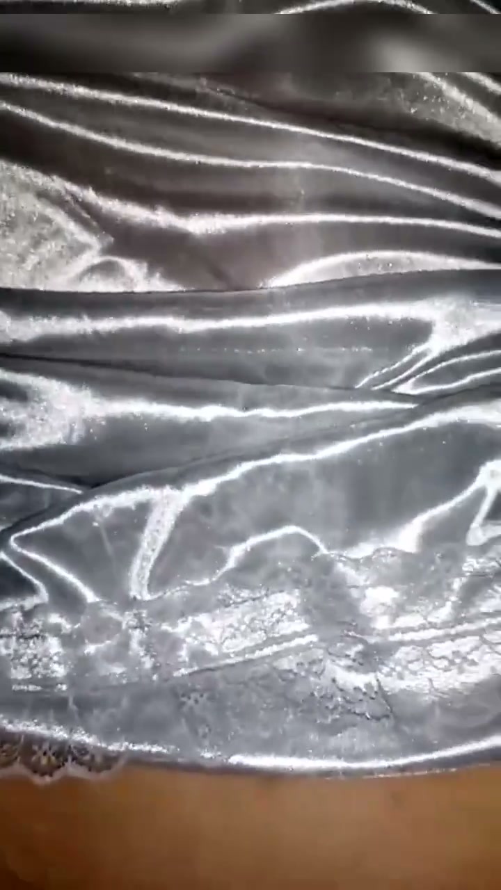 Frame 6