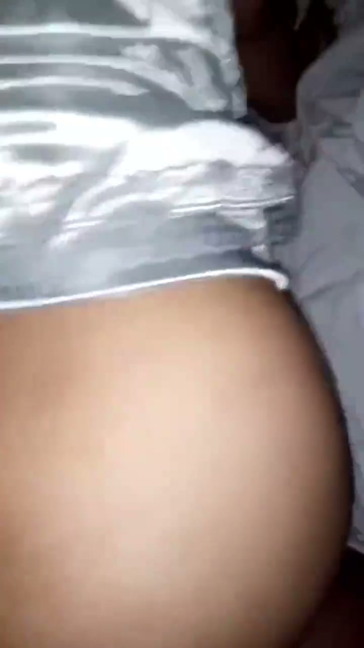 Frame 9