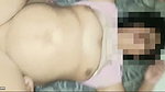 Nurfadila Hot Sexy Fucked For Her Satisfaction