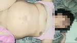 Nurfadila Hot Sexy Fucked For Her Satisfaction
