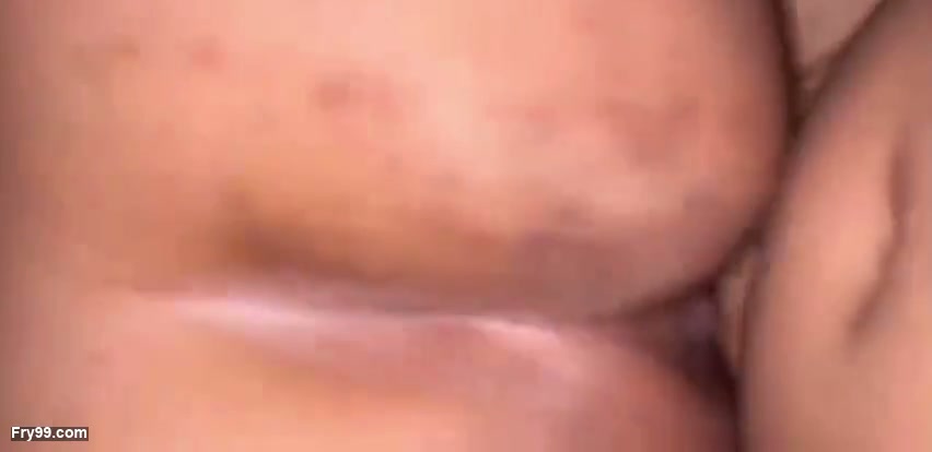 Frame 1