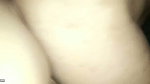 Nurfadila is very hot