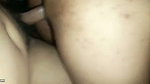 Nurfadila is very hot