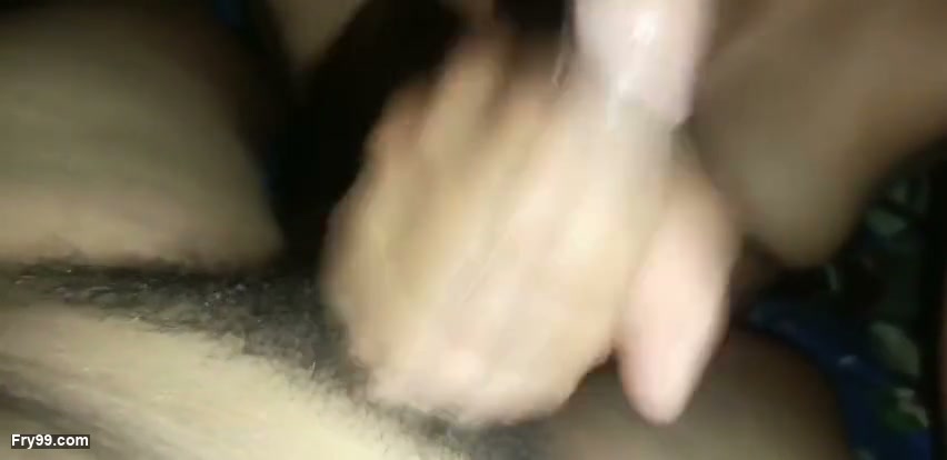 Frame 6