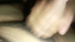 Nurfadila Squirt
