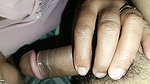 Nurfadila sucking penis