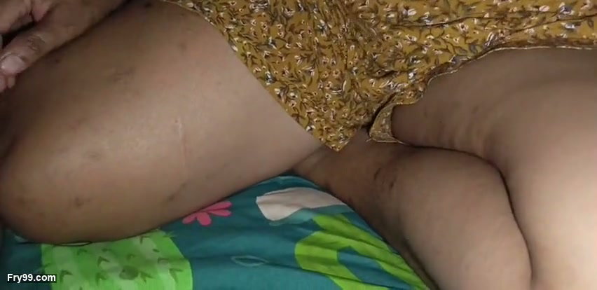 Frame 9