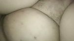 Nurfadila’s big lust