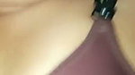 Nurfadila’s big lust