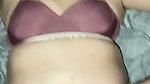 Nurfadila’s big lust