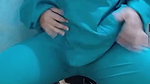 Nurse Practitioner Speaks Out