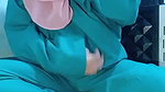 Nurse Practitioner Speaks Out