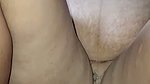 Nurul having sex with her boyfriend