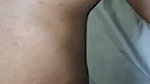 Nurul having sex with her boyfriend