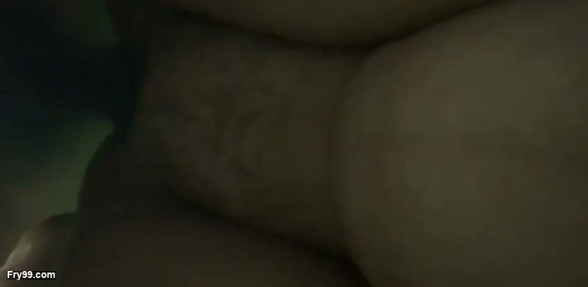 Frame 5