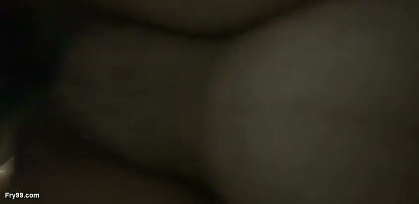 Frame 6