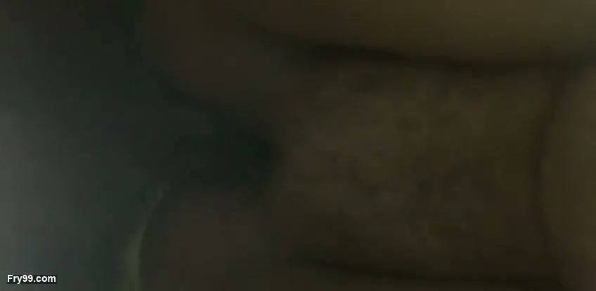 Frame 8