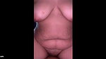 Nyata!! Selingkuh ngentot istri tetangga bodi montok suami pergi ronda part 2