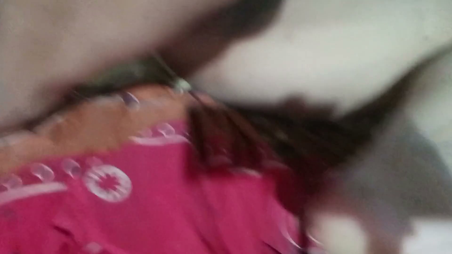 Frame 10