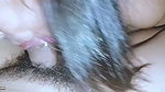 Oh dear, it’s delicious to keep fucking until I squirt