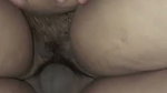 Oh my darling your dick is so delicious