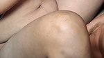 Oh my gosh, your cock is so good. ahhhhh