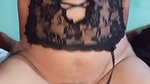 Ohh honey.. im cum again .. ahhhh