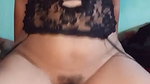 Ohh honey.. im cum again .. ahhhh