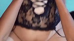Ohh honey.. im cum again .. ahhhh