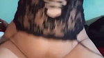 Ohh honey.. im cum again .. ahhhh