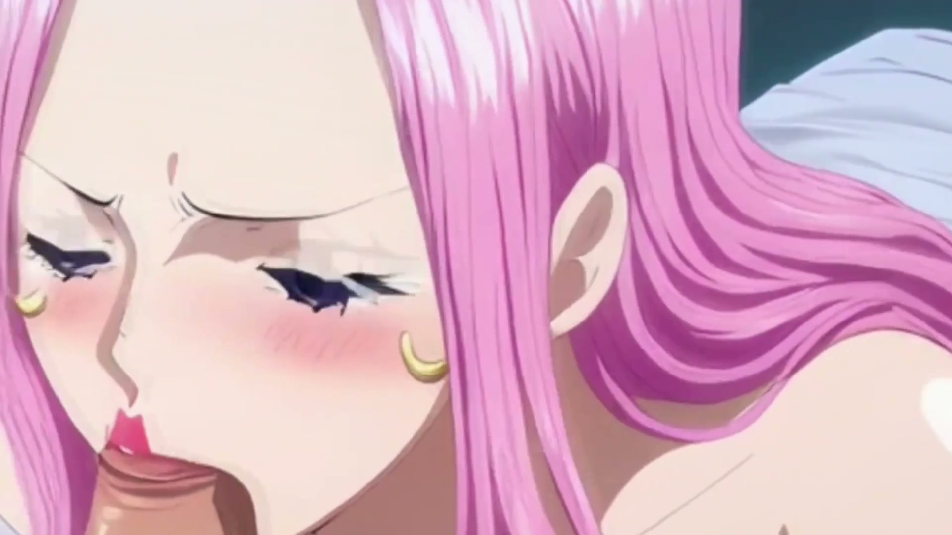 Frame 3