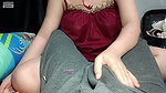 One Room With Hypersex Women