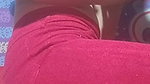 Online Ojek Prank Until she squirts my breasts. Indonesia. Indo. Viral Indonesia