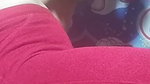 Online Ojek Prank Until she squirts my breasts. Indonesia. Indo. Viral Indonesia